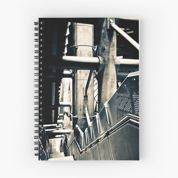 Item preview, Westminster Tube Station 02 designed and sold by RIDGEWORKS.