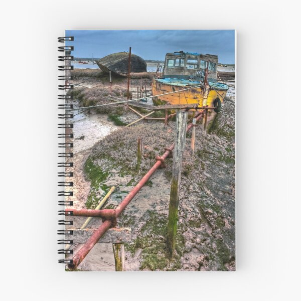 Item preview, Old Felixstowe designed and sold by timmburgess.