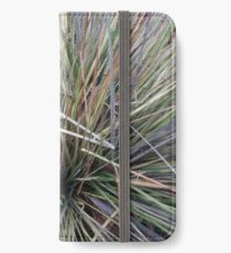 #Stamford, #StamfordCity, #winter, #nature, #snow, #frost, #outdoors, #icee #cold, #wood, #season, #bird, #tree, #frozen, #dry, #garden, #grass, #weather, #horizontal, #colorimage, #nopeople iPhone Wallet/Case/Skin