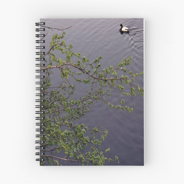 Item preview, bradfield designed and sold by JohnHDodds.