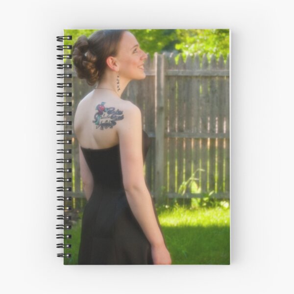 Item preview, People through the lens #1 designed and sold by Robert Burdick.