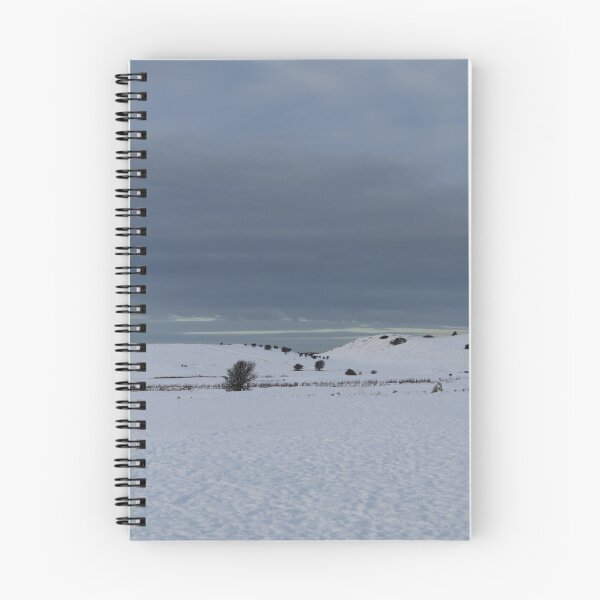 Item preview, The Golf Course designed and sold by Mandy Kerr.