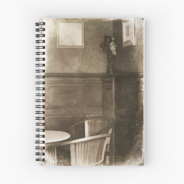 Item preview, Cafe, Tequise designed and sold by Andy Duffus.