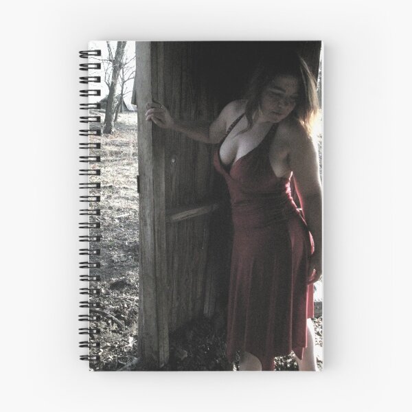 Item preview, Warmth In the Cold designed and sold by Carla Wick/Jandelle Petters.