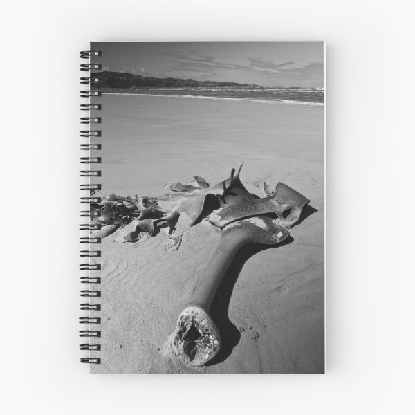 Item preview, Kelp designed and sold by Kylie  Gillard.