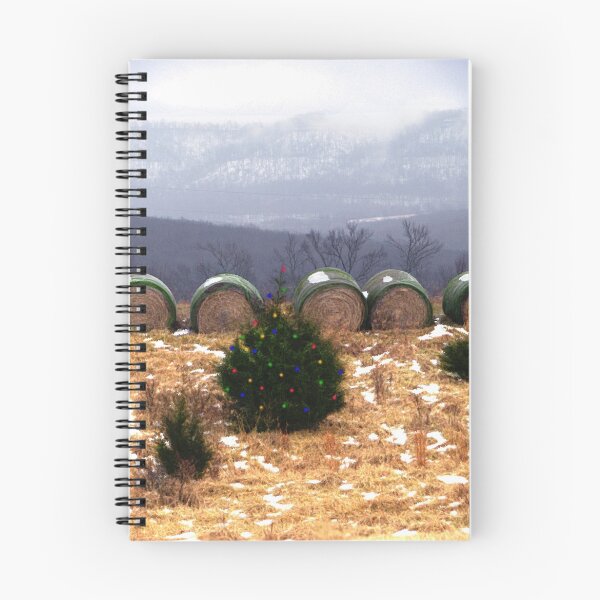 Item preview, Little Country Surprise!!! designed and sold by NatureGreeting Cards ©ccwri.
