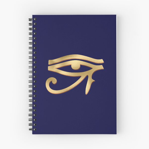 Item preview, Eye of Horus designed and sold by sMisel.