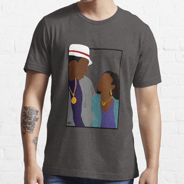 Boring Love T Shirt By Wakingdream Redbubble