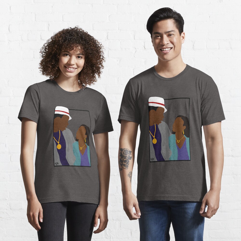 Boring Love T Shirt By Wakingdream Redbubble