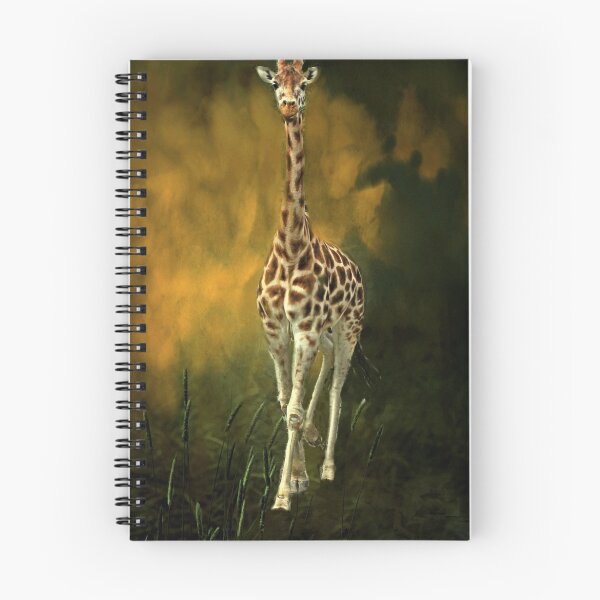 Item preview, "Elegant and Graceful ..." designed and sold by Rosehaven.