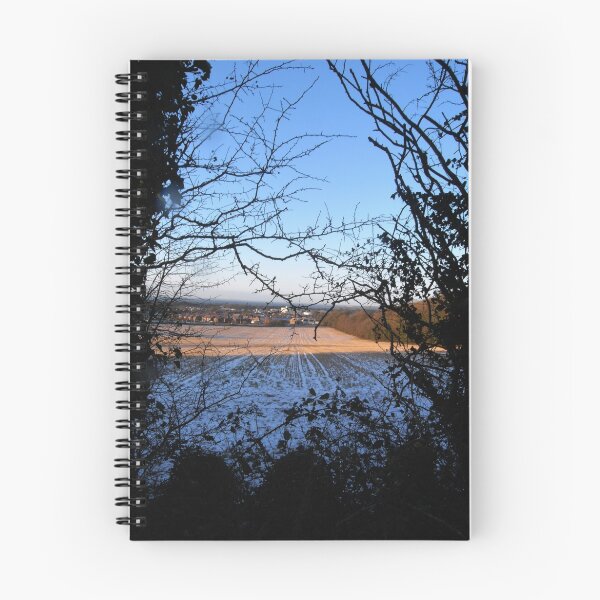 Item preview, hay field designed and sold by imagegrabber.