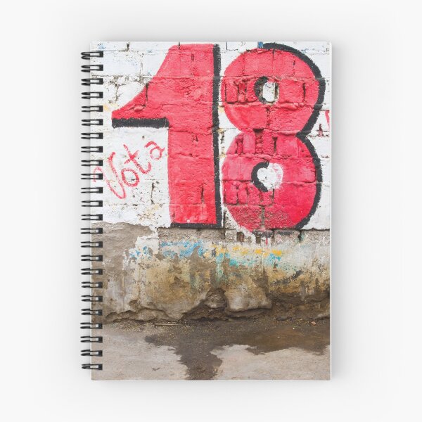 Item preview, 18 designed and sold by Walter Quirtmair.