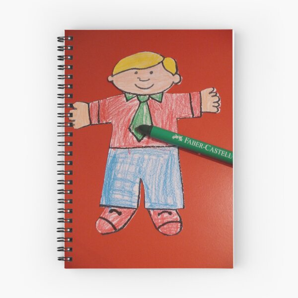 Item preview, Flat Stanley designed and sold by DEB CAMERON.