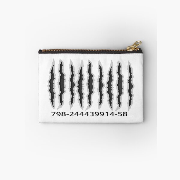 Item preview, Bar Code scratched designed and sold by juancalop.