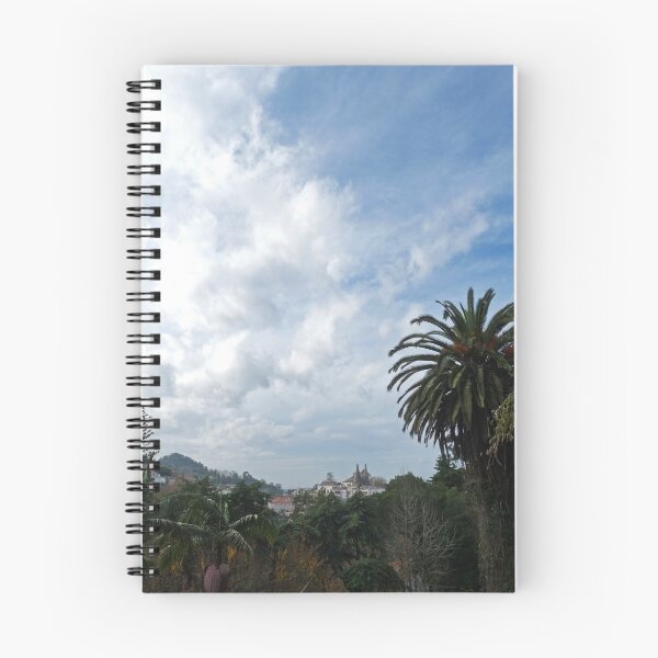 Item preview, Sintra designed and sold by Afonso Azevedo Neves.