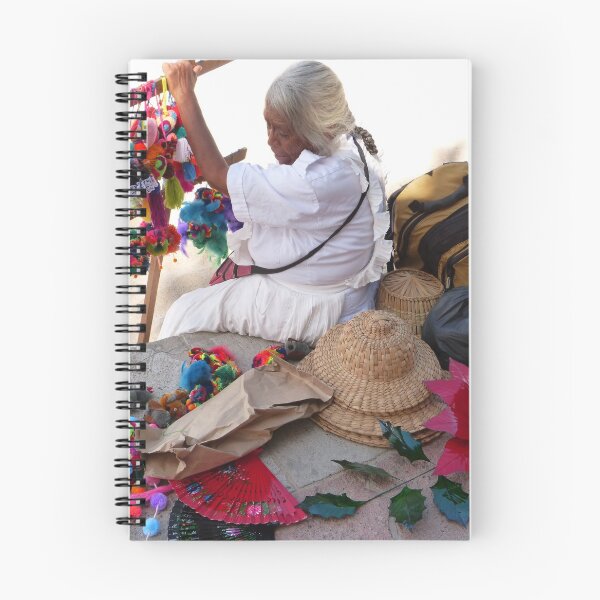 Item preview, indian lady designed and sold by Bernhard Matejka.