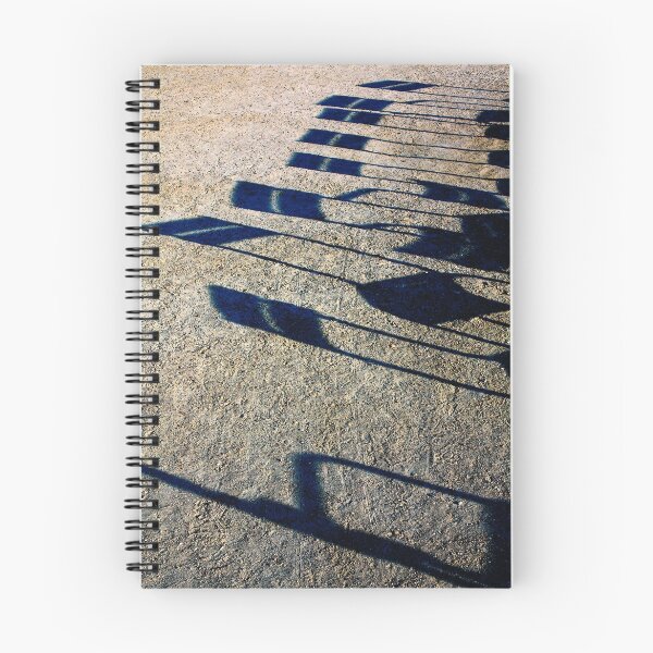 Item preview, Paris - Dancing chairs shadow... Lhasa's Small song designed and sold by 1morephoto.