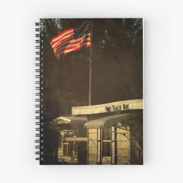 Item preview, Florida As It Was Meant To Be ~ Part One designed and sold by artisandelimage.