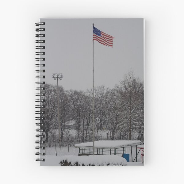 Item preview, I Pledge Allegiance... designed and sold by Jeff VanDyke.