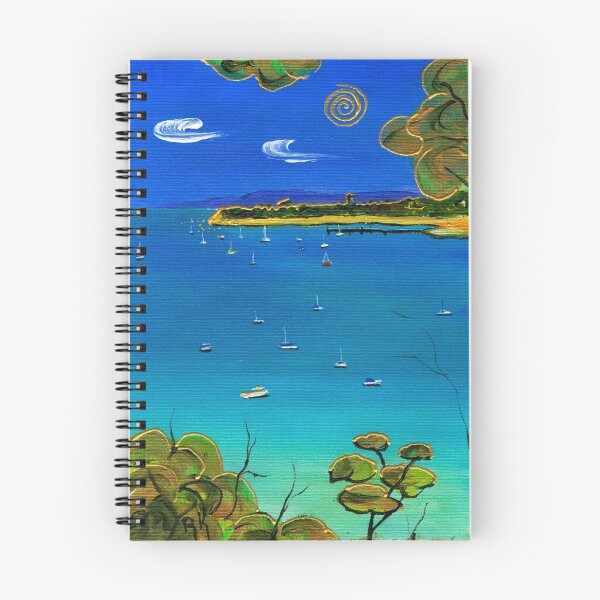 Item preview, Sorrento designed and sold by RoseKnight.