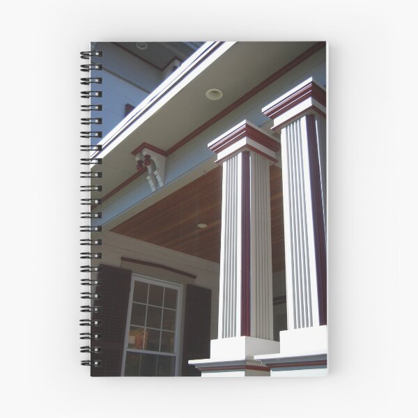 Item preview, New England Architecture designed and sold by suglof33.