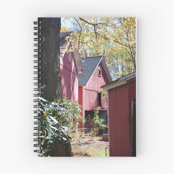 Item preview, New England Architecture designed and sold by suglof33.