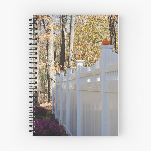 Item preview, New England Architecture designed and sold by suglof33.