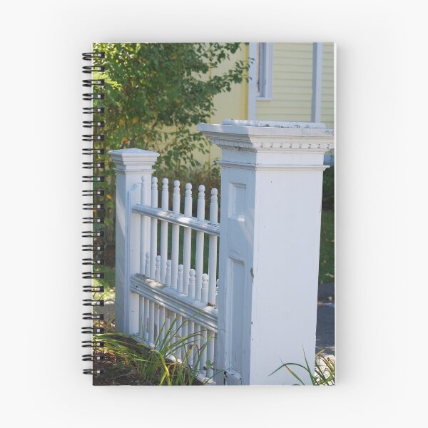 Item preview, New England Architecture designed and sold by suglof33.