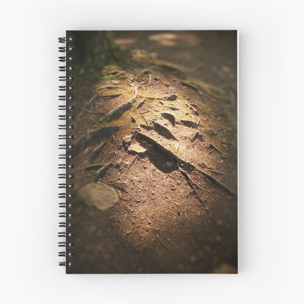 Item preview, Highlighted Roots designed and sold by Chris Bilsborough.