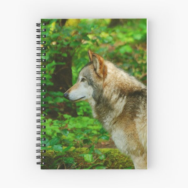 Item preview, Wild Thoughts designed and sold by Rodney55.