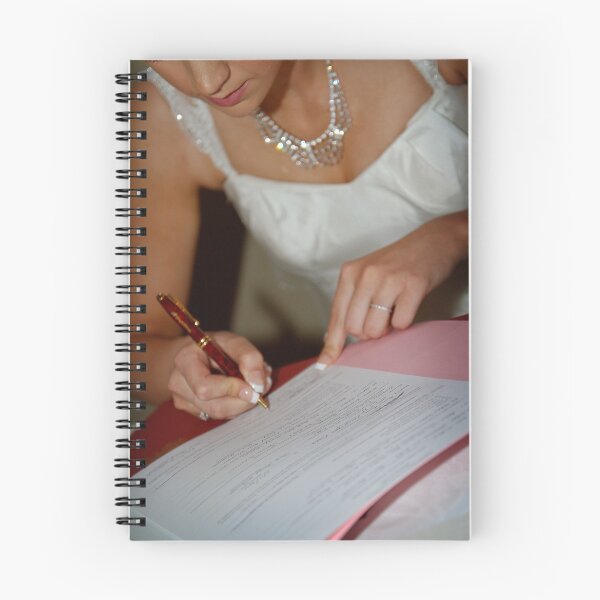 Item preview, Sign on the line designed and sold by SLRphotography.