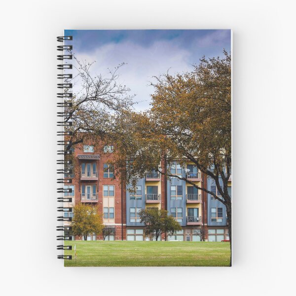 Item preview, Uptown designed and sold by May Finch.