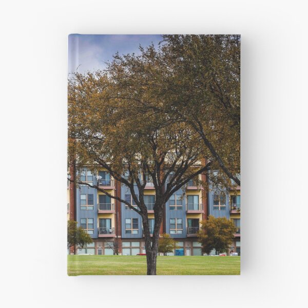 Item preview, Uptown designed and sold by May Finch.