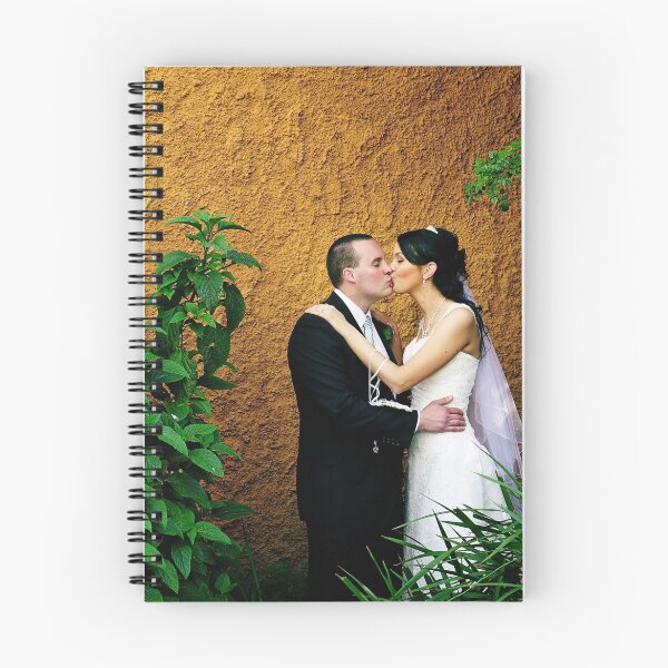 Item preview, You may kiss the Bride... designed and sold by SLRphotography.