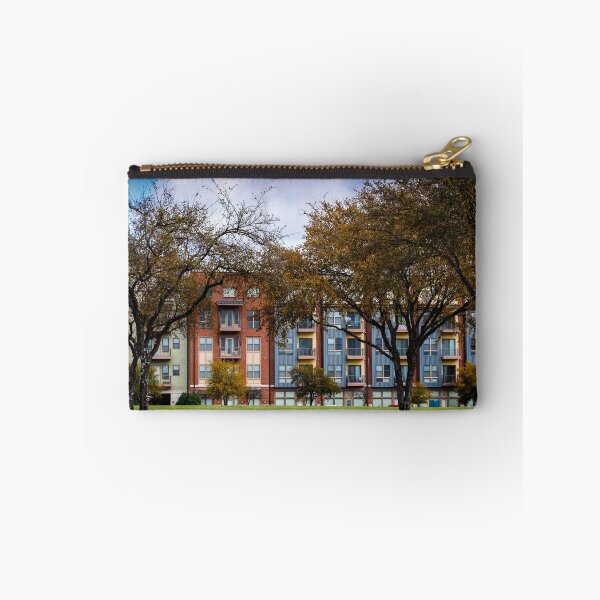Item preview, Uptown designed and sold by May Finch.