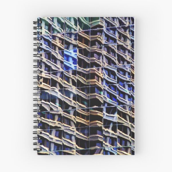 Item preview, The Puzzle of Modern Living designed and sold by Paul Todd.