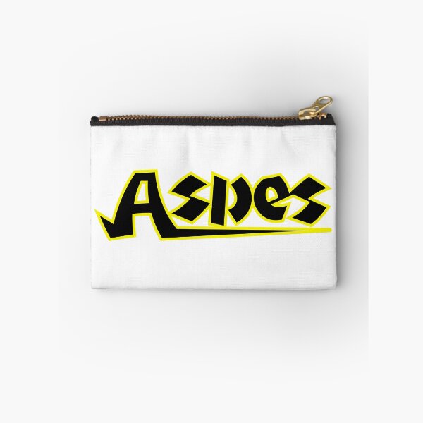 Item preview, Aspes Motorcycles designed and sold by carls motorcycle shoppe.