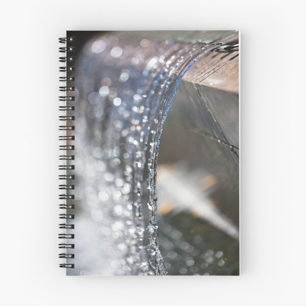 Item preview, Falling water designed and sold by Adriano Carrideo.