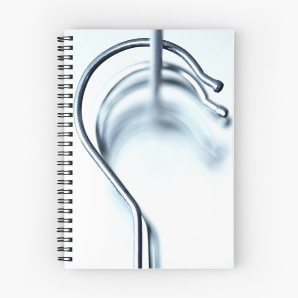 Item preview, Neat designed and sold by Bob Daalder Photography.
