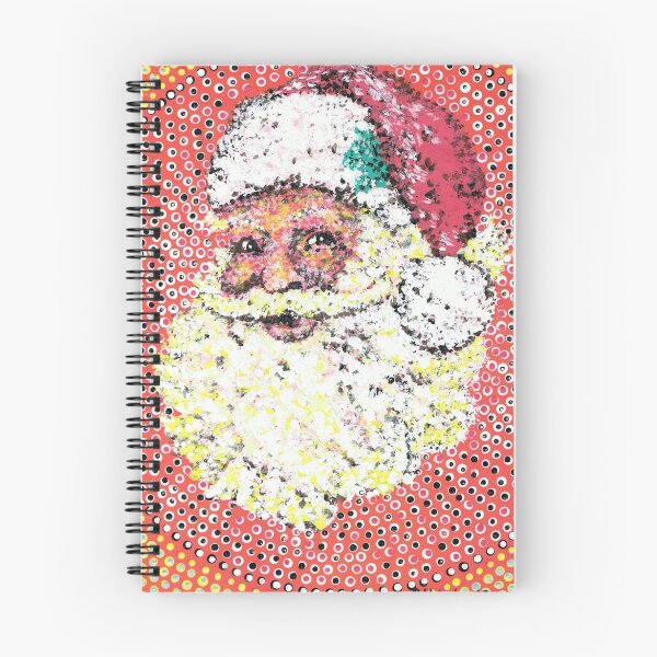 Item preview,  Father Christmas designed and sold by George Coombs.