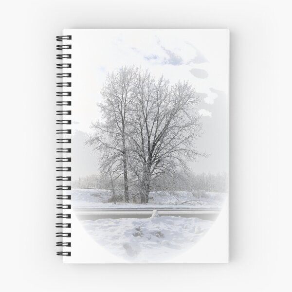 Item preview, Winter Wizardry III designed and sold by ABPhotoArt.