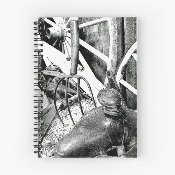 Item preview, The West II - Wall Art designed and sold by ABPhotoArt.
