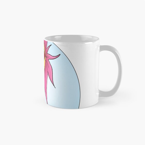 Item preview, faceplant designed and sold by braindrop.