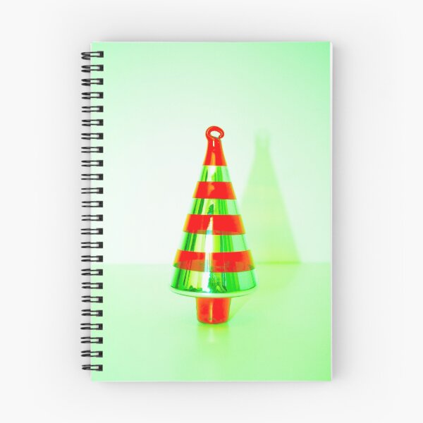 Artikelvorschau, Fröhliche Weihnachten entworfen und verkauft von Cal Williams.
