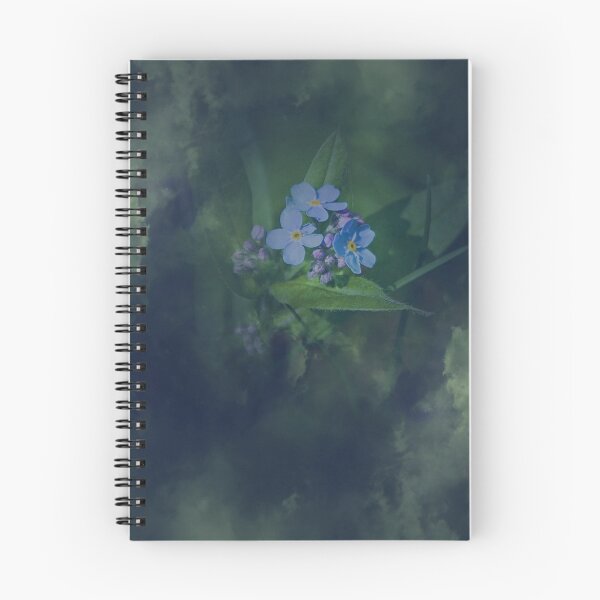 Item preview, Forget me not......please? designed and sold by Mike Oxley.