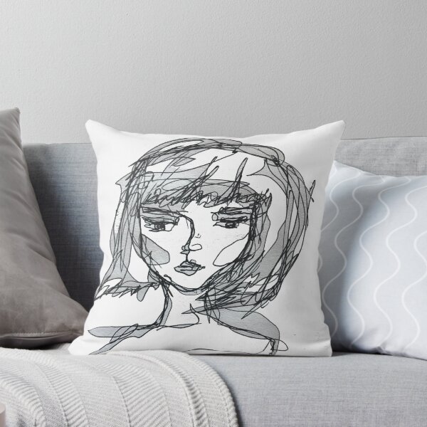 Item preview, who? designed and sold by earthyemi.