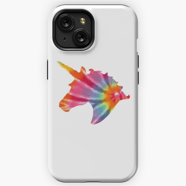 Dphie iPhone Cases for Sale Redbubble