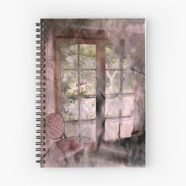 Item preview, "A Room with a View ..." designed and sold by Rosehaven.
