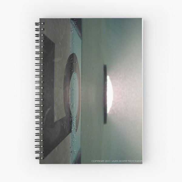 Item preview, 5 designed and sold by Laura E  Shafer.