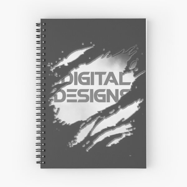 Item preview, Digital Designs Ripped designed and sold by Digital  Designs.
